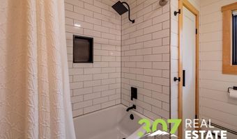 7 Ranchette Ln, Cody, WY 82414
