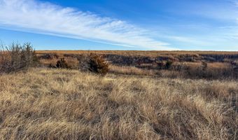 E0110 Rd, Alva, OK 73717