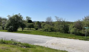 1464 Arnold District Rd, Brandon, VT 05733
