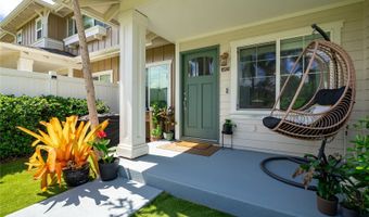 91-2005 Kaioli St 4703, Ewa Beach, HI 96706