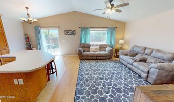 380 Calaway Ct, Fallon, NV 89406