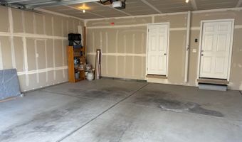 810 Gentlewind Way, Berthoud, CO 80513