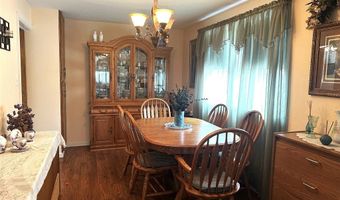 512 W 3rd St, Anaconda, MT 59711