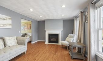 210 Morris St, Cumberland, RI 02864