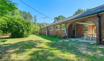 13016 Highway 20, Belton, SC 29627