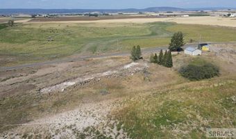 3660 E 1100 N, Ashton, ID 83420