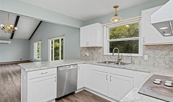 2344 Rochester Rd, Addison Twp., MI 48367
