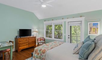 19 Sabal Palm Trl, Bald Head Island, NC 28461