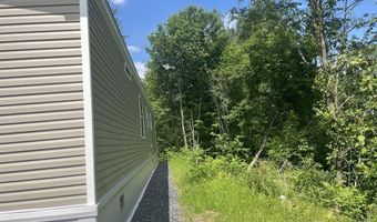 34 Addison Dr, Berlin, VT 05602