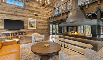24 Bridle Ct, Bigfork, MT 59911