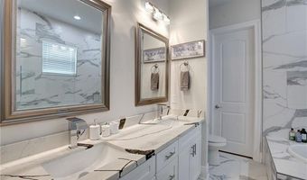 1913 MEHLE St, Arabi, LA 70032