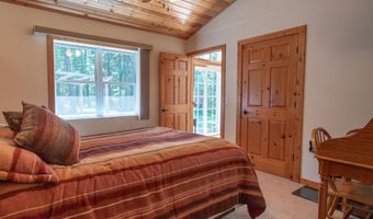 1809 S Badger Ln, Arkdale, WI 54613