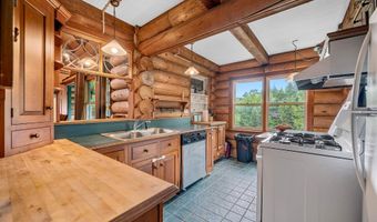384 West St, Braintree, VT 05060