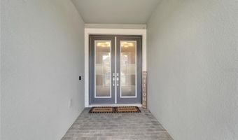 5611 MADRIGAL Way, Apollo Beach, FL 33572