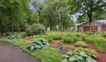 11274 Hoyer Ave NW, Annandale, MN 55302