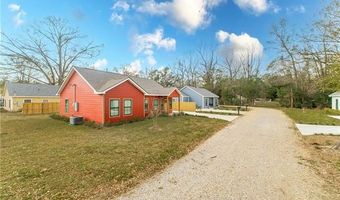 816 PINE St, Bogalusa, LA 70427