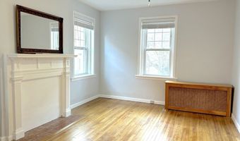 5 Spofford Rd 8, Boston, MA 02134