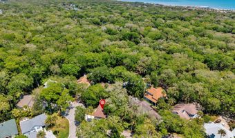 1905 SEVILLA Blvd W, Atlantic Beach, FL 32233