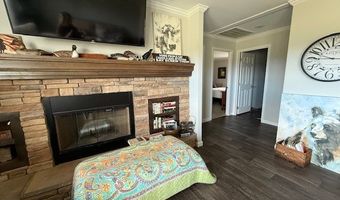 1750 Ridge Rd, Austinville, VA 24312