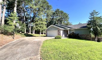 40 Portsmouth Dr, Bella Vista, AR 72714