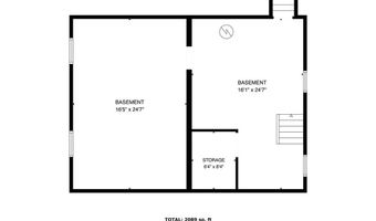 10 Blanding Ave, Barrington, RI 02806