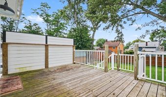 865 Hartshorn St, Alliance, OH 44601