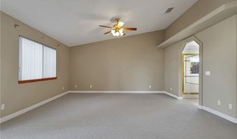 16620 Iwa, Apple Valley, CA 92307