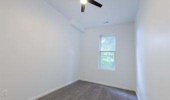 1522 DRUID HILL Ave, Baltimore, MD 21217
