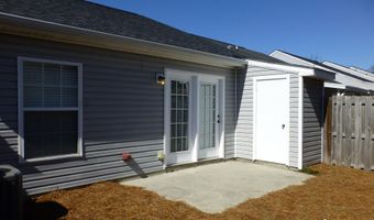 1030 Old Marks Dr, Augusta, GA 30909
