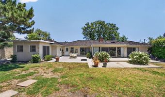 17 Cabrillo Rd, Arcadia, CA 91007