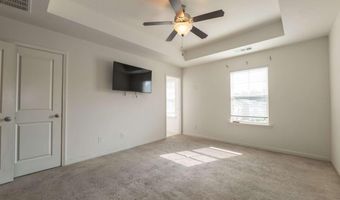 915 Society, Atlanta, GA 30331