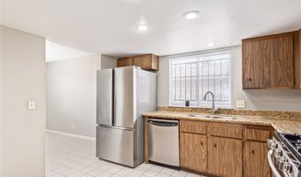 557 Chelsea Dr, Henderson, NV 89014