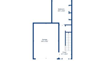 27 Riverview Ct 27, Brookfield, CT 06804