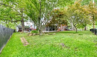 32 Aquone, Andrews, NC 28901