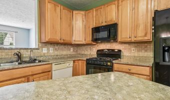 413 FORELAND GARTH, Abingdon, MD 21009