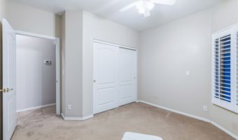 2919 Desert Trail Dr, Bullhead City, AZ 86429