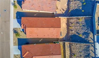 2408 Pesuna Dr, Bullhead City, AZ 86442