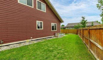 921 New Mexico Dr, Belgrade, MT 59714