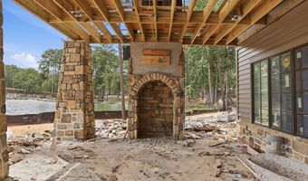 46 Rampart Ct, Alexander City, AL 35010