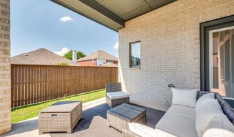 6333 Hedgecoxe Rd, The Colony, TX 75056