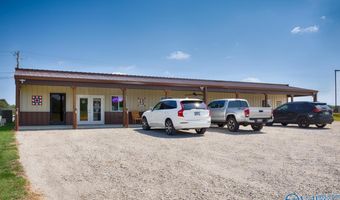 25561 Main St, Ardmore, TN 38449