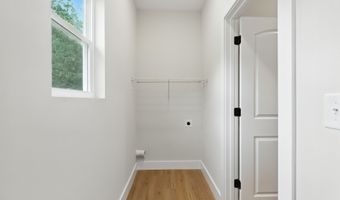 298 Mallard Pond 14, Alto, GA 30510
