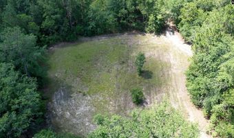 0 Huckleberry Finn Rd, Batesburg Leesville, SC 29006