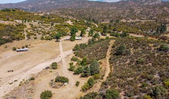 60815 Burnt Valley Rd, Anza, CA 92539