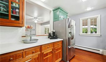 3435 Diamond Hill Road Rd, Cumberland, RI 02864
