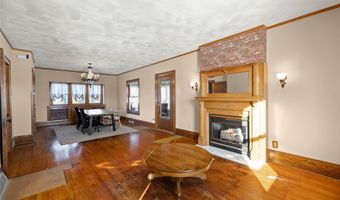 3155 NW 18th St, Ankeny, IA 50023