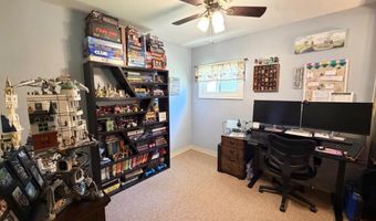 2131 CURTIS Ave, Abington, PA 19001
