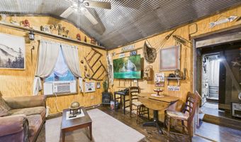 240 KINGTOWN Rd, Barbourville, KY 40906