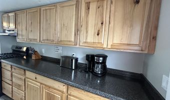 1010 N Jefferson St, Ava, MO 65608