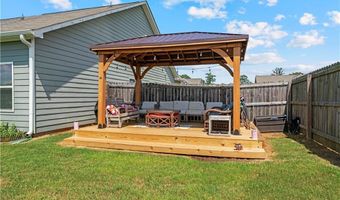 22 Starling Ct, Adairsville, GA 30103